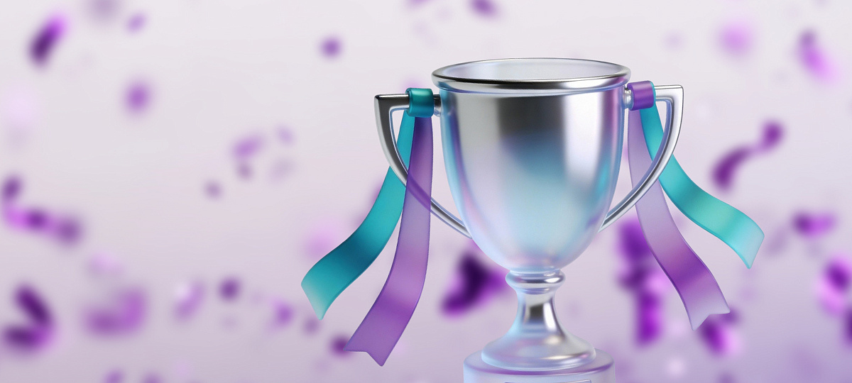 FBK Legal Shines in Pravo-300 Individual Ranking with Multiple Debuts and Expanded Expertise